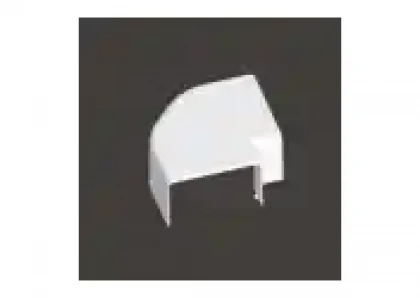 main_image