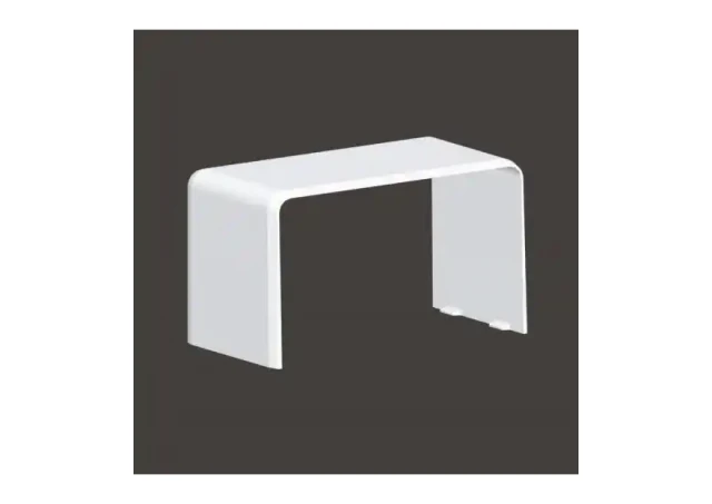 90x55mm nastavak poklopca Kopos 8402