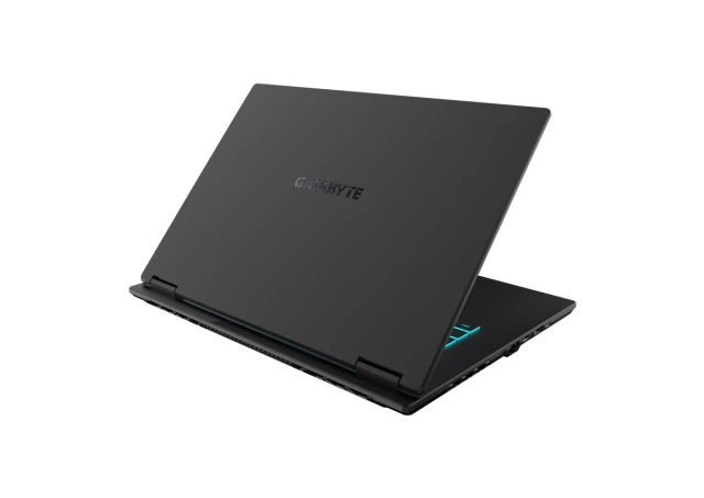 GIGABYTE A16 CMH 16 inch FHD+ 165Hz 300nits i5-13420H 16GB 512GB SSD GeForce RTX 4050 6GB Backlit gaming laptop 