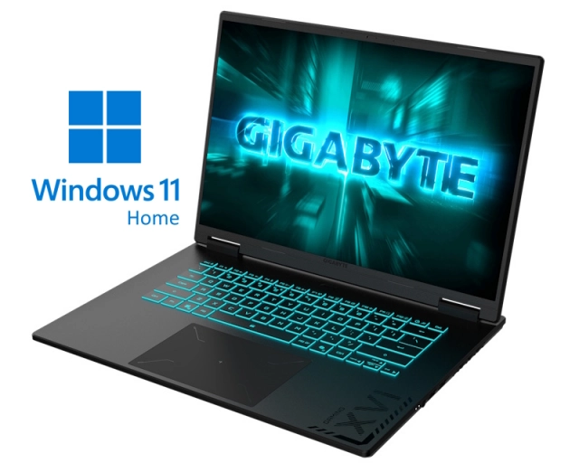 A16 CTH 16 inch FHD+ 165Hz 300nits i7-13620H 16GB 512GB SSD GeForce RTX 5050 8GB Backlit Win11Home gaming laptop
