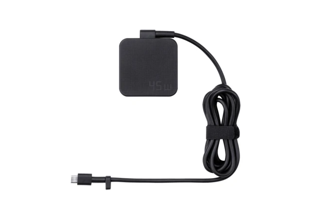 ASUS AC45-00 45W  (ADP-45XE D) USB-C univerzalni adapter za laptop 