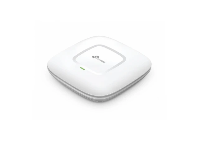 Acces point TP-LINK EAP245 Wi-Fi/AC1750/1350Mbps/450Mbps/2xGLAN/6x internih antena