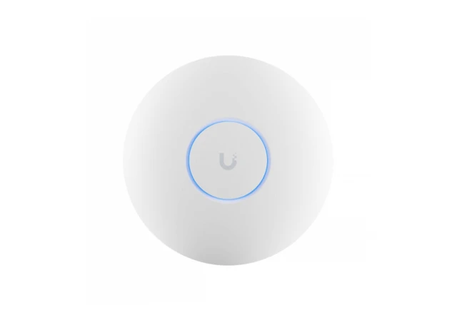 Access point Ubiquiti U6-Pro Wi-Fi