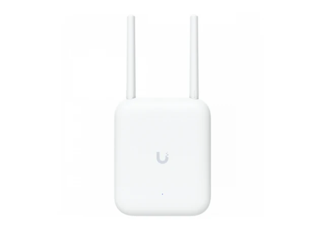 Access Point Ubiquiti U7-Outdoor WiFi7/AX3000/1x1G/BW5000