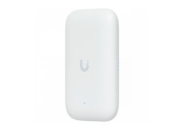 Access Point Ubiquiti UK-ULTRA outdoor Wifi5/AC1200
