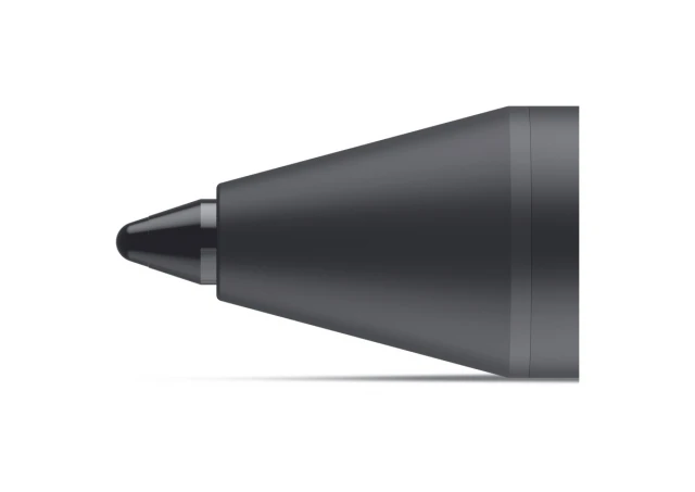 Active Pen - PN5122W 