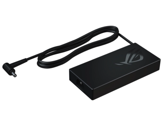 AD280-00E(ADP-280EB F) 280W 20V 14A univerzalni adapter za laptop 