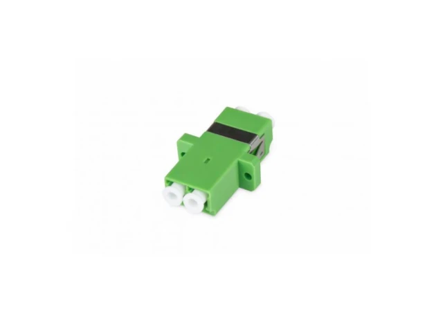 Exeshop Adapter ExeLink LC/APC duplex SM
