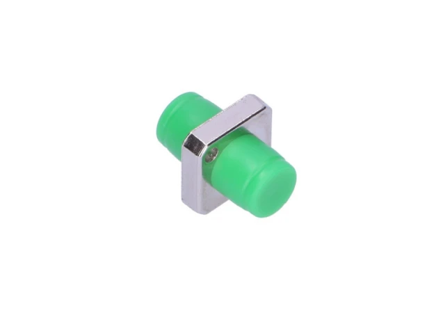 Opton Adapter FC/APC SM Simplex
