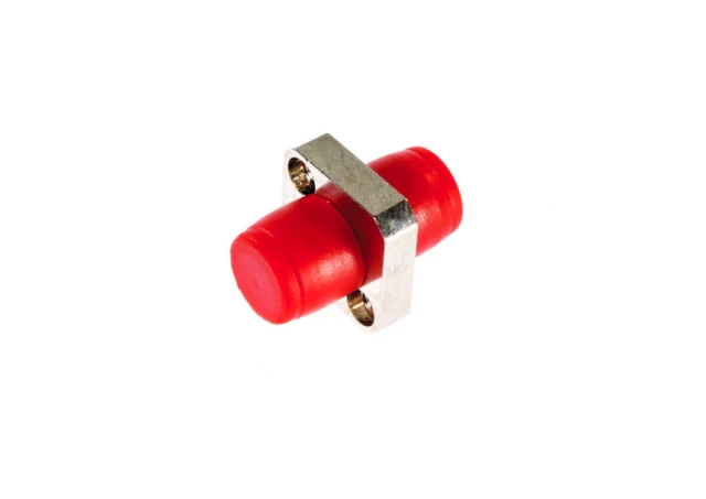 Opton Adapter FC/UPC SM Simplex