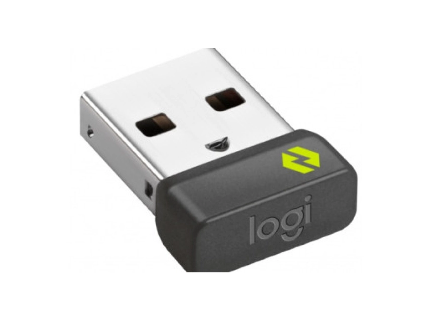 Adapter Logitech BOLT USB 956-000008