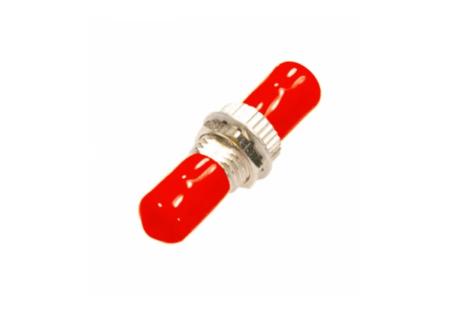 Opton Adapter ST/UPC SM Simplex