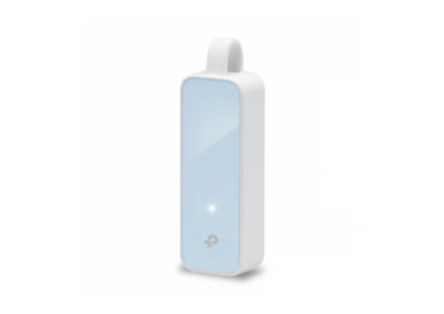 Adapter TP-Link UE200 USB-LAN 10/100