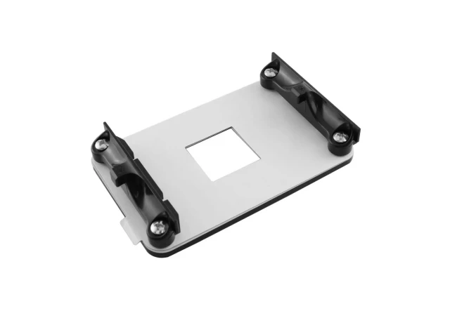 Adapter za fiksiranje procesora na ploči AM4