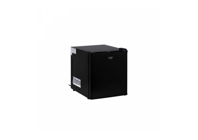 ADLER AD8089 MINI FRIŽIDER 38X48X45CM  28L CRNI