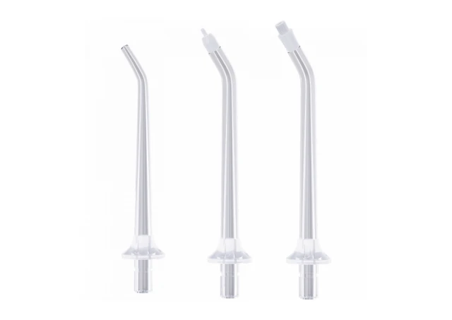 AENO ADIN1 accessory set for dental irrigators
