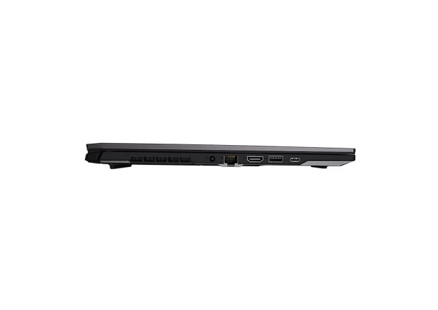 GIGABYTE AERO X16 1VH 16 inch QHD+ 165Hz 300nits Ryzen AI 7 350 16GB 1TB SSD GeForce RTX 5060 8GB Backlit Win11Home gaming laptop