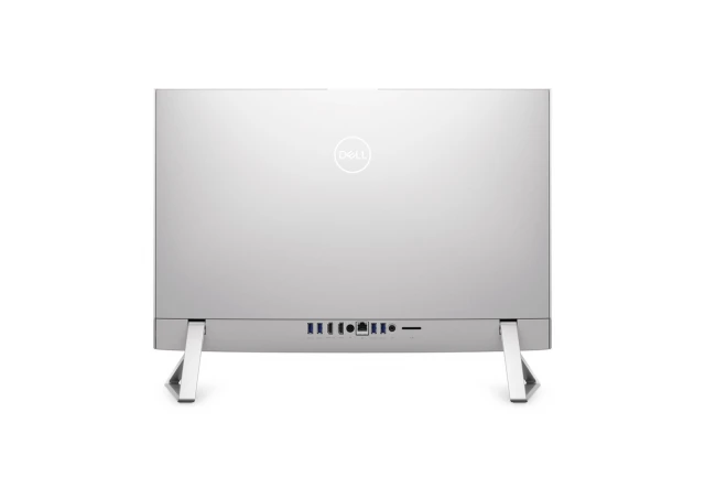 DELL AiO 23.8 inch FHD i5-1334U 16GB 512GB SSD Win11Pro 3yr NBD + WiFi 