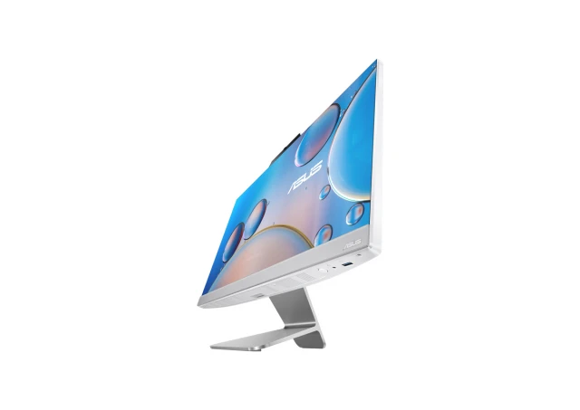 ASUS AiO A3402WVAK-WB73C0 (23.8 inča FHD, i7-1355U, 16GB, SSD 512GB) 