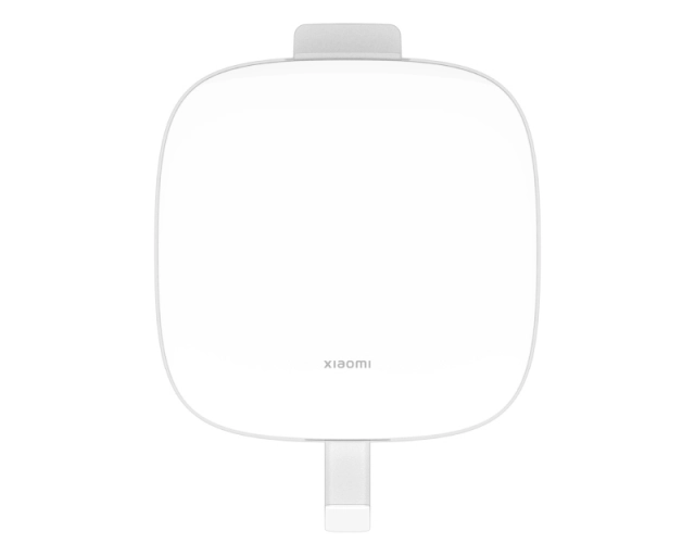 Air Fryer 6.5L beli BHR083MEU