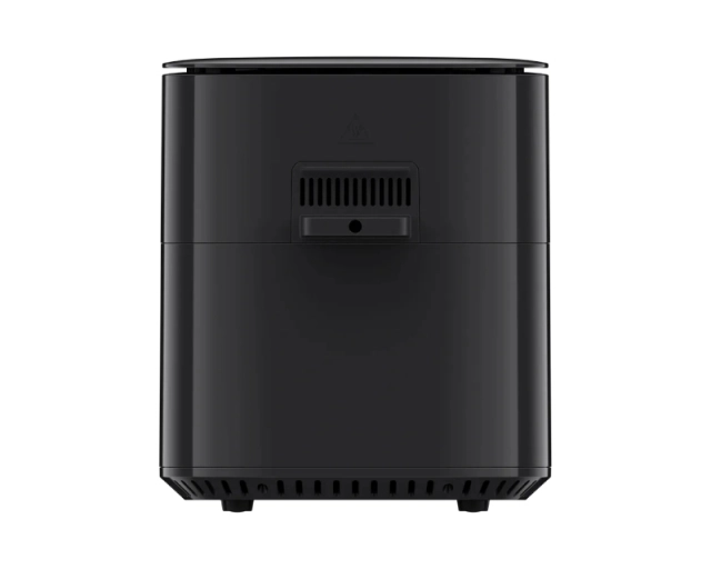 Air Fryer 6.5L crni BHR083NEU