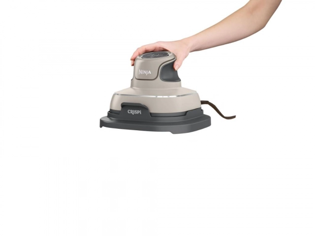 Air Fryer NINJA FN101EUST/Crispi/4u1/1700W/3.8L/bež