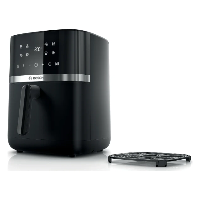 Airfrayer Bosch MAFS2462B/2000W/6L