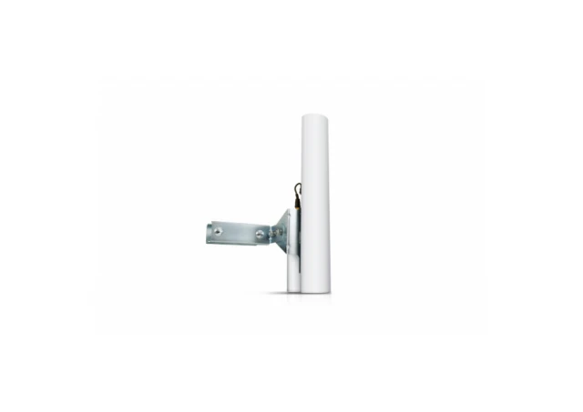 Ubiquiti Airmax Dual Sektor Antena 5GHz 90 17 dBi