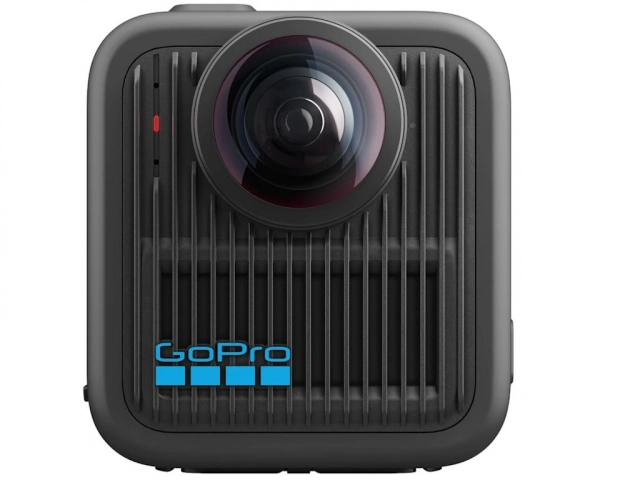 Akciona Kamera GOPRO 360 Max 2