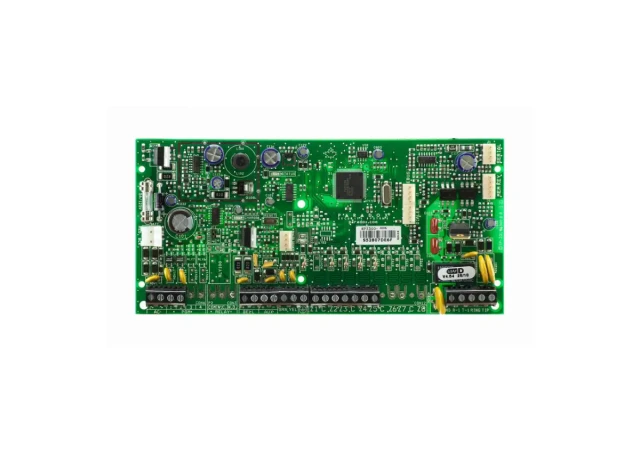 Paradox Alarmna centrala SP5500+