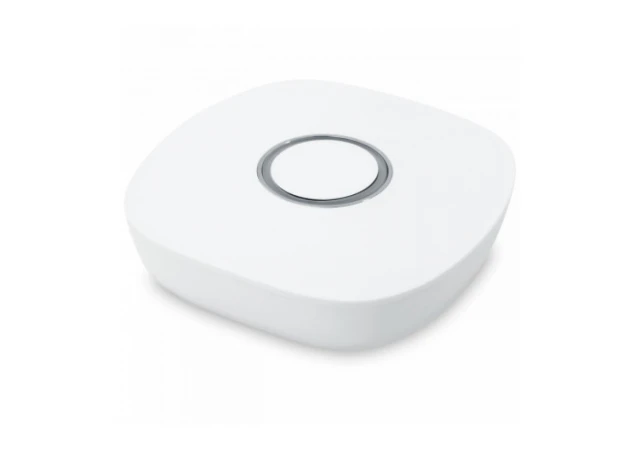 Amiko Home Kontrolni centar za Amiko Smart Home - SMART HOME GATEWAY (HUB)