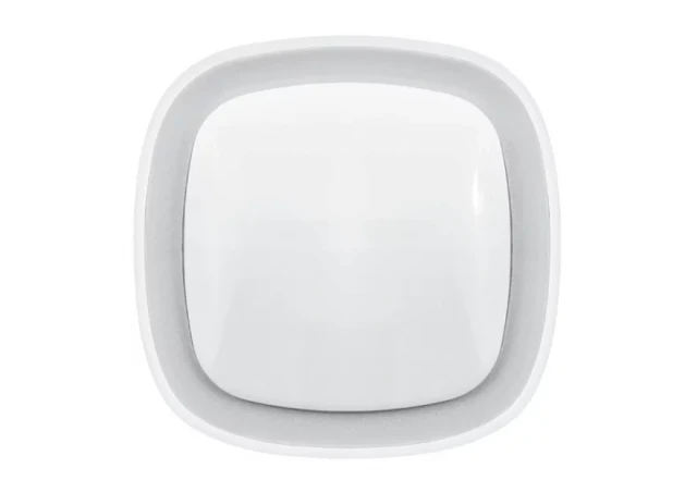 Amiko Home Detektor pokreta - SMART MOTION SENSOR