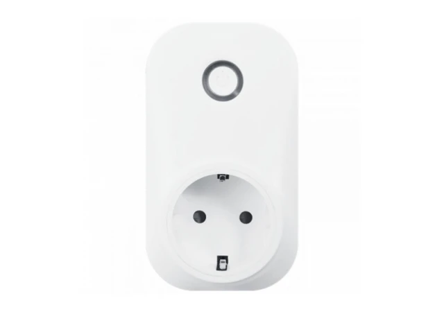 Amiko Home Utičnica, pametna - SMART PLUG