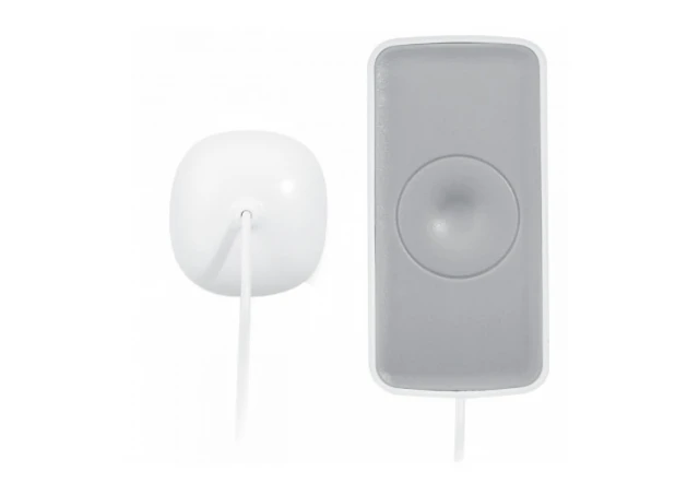 Amiko Home Senzor poplave - SMART WATER LEAKAGE SENSOR