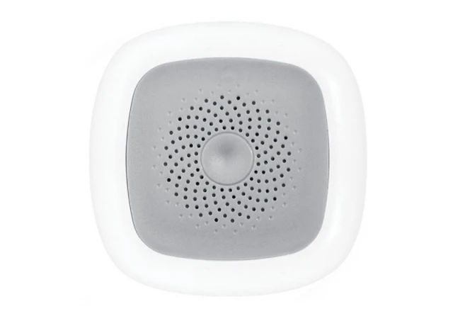 Amiko Home Senzor temperature i vlage - SMART T&H SENSOR
