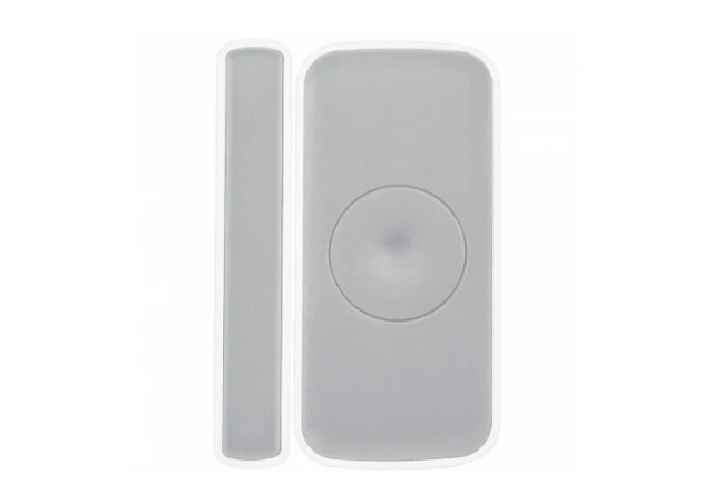 Amiko Home Senzor za prozor i vrata, bežični - SMART DOOR SENSOR