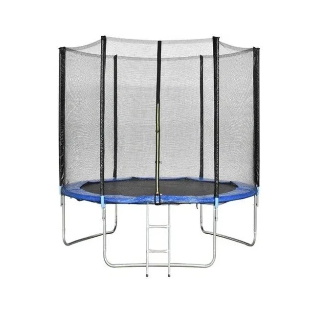 NoNAME Trambolina TT 8040 10FT 305CM