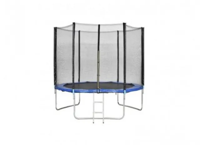 NoNAME Trambolina TT 80408FT 244cm