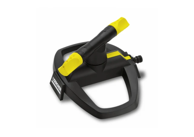 Prskalica Karcher RS120/2