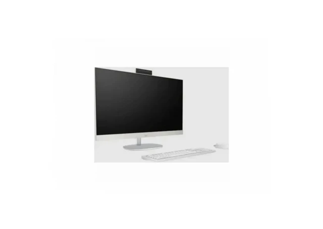 HP AIO 27-cr0062ny i5-1335U 16G512, B8QK3EA#BED