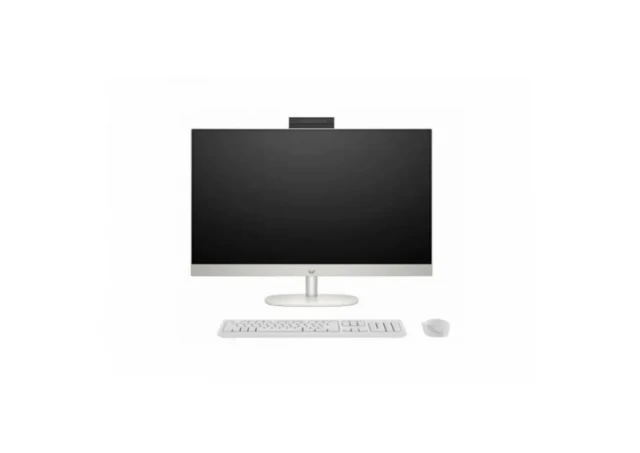 HP AIO 24-cr0015ny r3-7320U 8G512, 9X3S2EA#BED