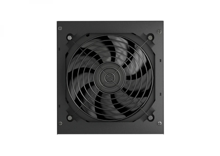 NJOY Alpha+ 850 850W napajanje (PSAT6085A2MCVCZ01B) 