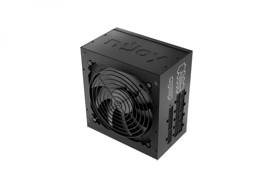 NJOY Alpha+ 850 850W napajanje (PSAT6085A2MCVCZ01B) 