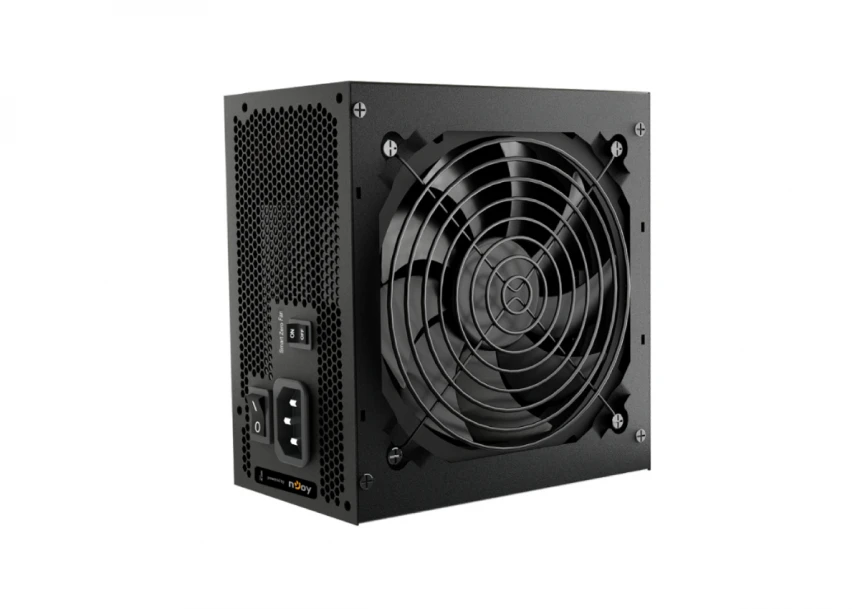 NJOY Alpha+ 850 850W napajanje (PSAT6085A2MCVCZ01B) 