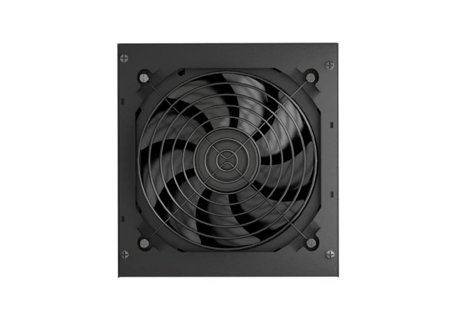 NJOY Alpha+ 850 850W napajanje (PSAT6085A2MCVCZ01B) 