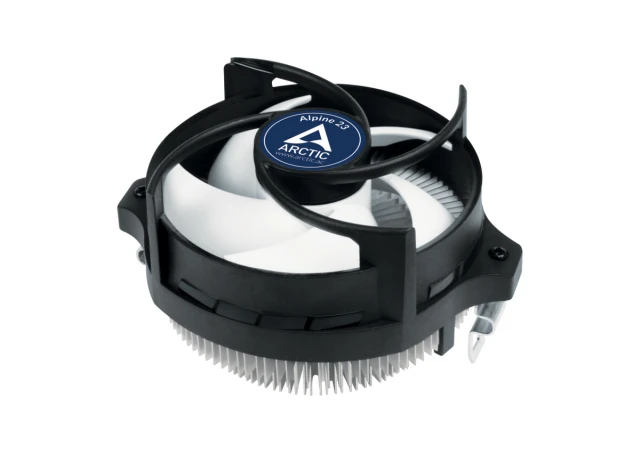 Arctic Alpine 23 AMD procesorski hladnjak (ACALP00035A) 
