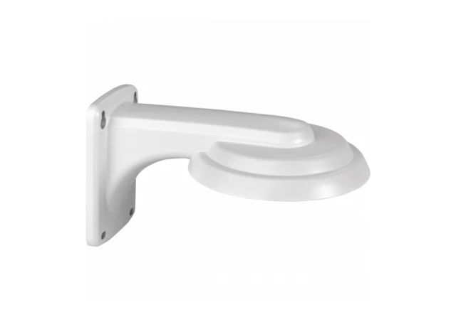 Amiko Home Nosač za kameru DH20Px00MF - B180