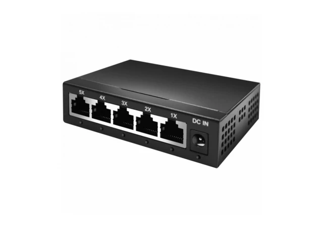 Amiko Home NS-205G