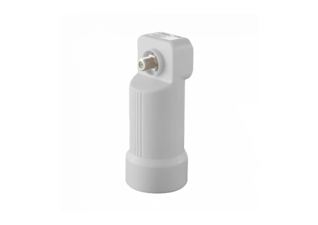 Amiko LNB Single, sum 0,1dB, vodootporan - L-108