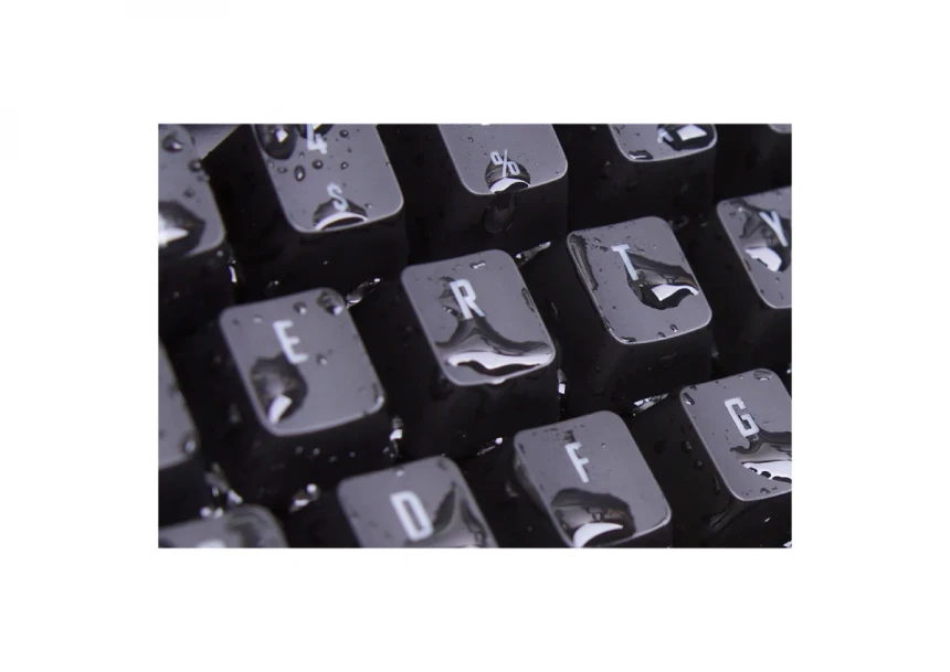 GIGABYTE AORUS K9 Gaming tastatura 